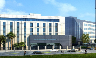 德安县胡双百货店2025年家居日用品供货清单及节庆礼品搭配方案
