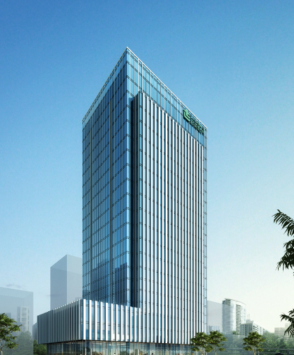 德安县胡双百货店家居日用系列产品材质与耐用性对比评估