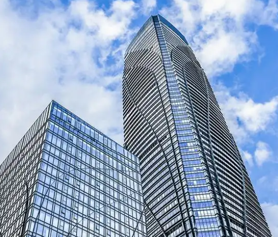 德安县胡双百货店2024年家居日用品供货清单及新品推介