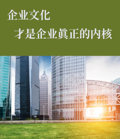社区杂货零售如何选品：德安县胡双百货店品类结构分析