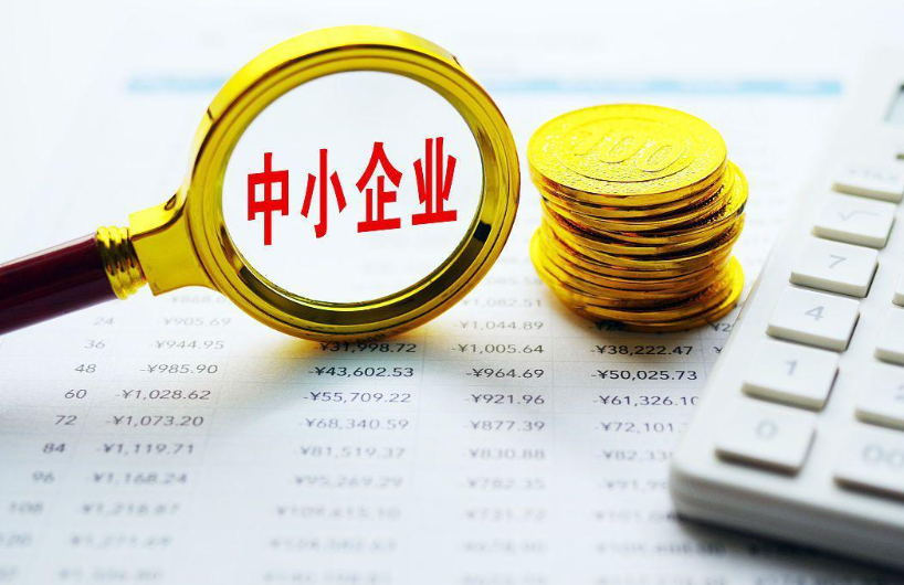 节庆礼品供货高峰期德安县百货店的库存管理与调配方案
