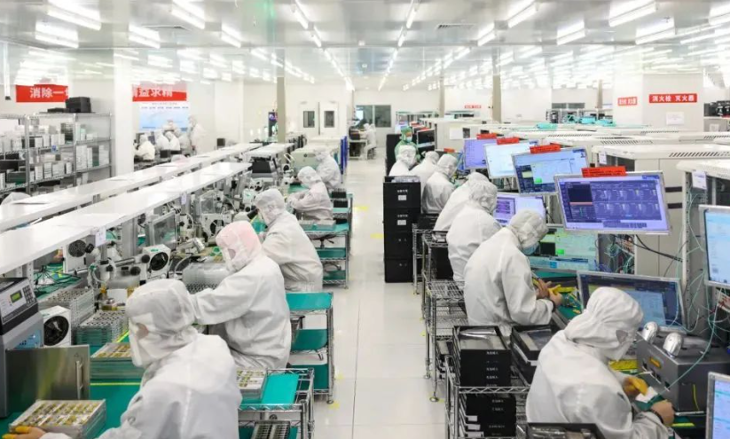 德安县胡双百货店社区杂货零售选品策略与库存管理要点分析
