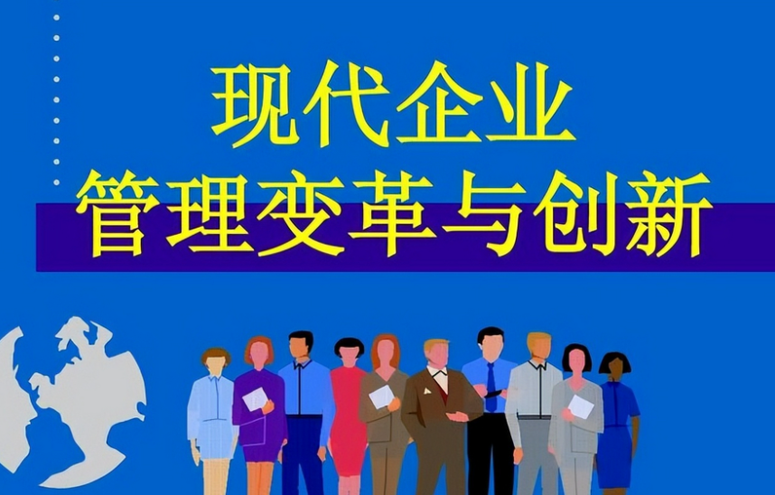 德安县胡双百货店节庆礼品供货的选品策略与旺季备货指南