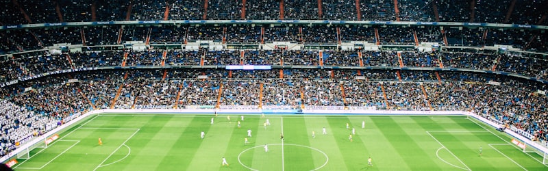 世界杯球衣发布新闻图片 - 展示多国新球衣